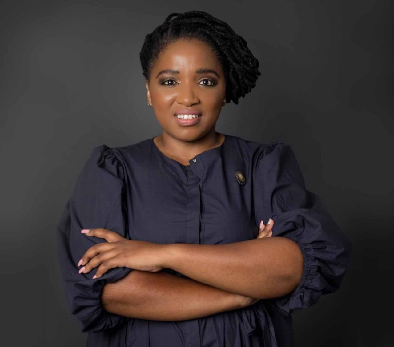 Linda Maqoma: Navigating Audit and Strategic Corporate Leadership